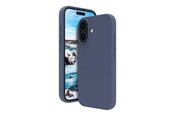 Mobile - Covers & Cases - dbramante1928 Monaco - MO67PABL6316