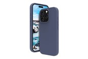 Mobile - Covers & Cases - dbramante1928 Monaco - MO67PABL6322