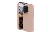 Mobile - Covers & Cases - dbramante1928 Monaco - MO67PISA6323