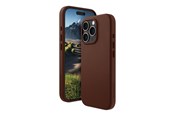 Mobile - Covers & Cases - dbramante1928 Roskilde - RO61GT006352