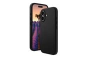 Mobile - Covers & Cases - dbramante1928 Roskilde - RO61GTBL6347