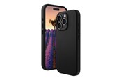 Mobile - Covers & Cases - dbramante1928 Roskilde - RO61GTBL6351