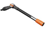 Trädgårdsvattning - Gardena 18806-20 garden water spray gun nozzle - 18806-20