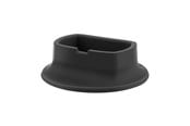 Actionkamera tillbehör - Puluz Silicone stand for Insta360 X4 camera - PU943B