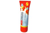 Pusselspel - Trefl Puzzle Glue Golv - TFL90721