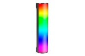 Lampor - Puluz RGB Led Light Stick 17cm - PU4138