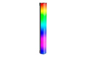 Lampor - Puluz RGB Led Light Stick 30cm - PU4139