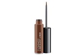 Smink - MAC Liquidlast 24H Waterproof Eye Liner - 773602544202