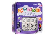 Brädspel - Gigamic Imagidice (SE + EN) - GIG-0172