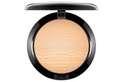 Smink - MAC Extra Dimension Skinfinish - 773602254583