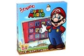 Brädspel - Winning Moves Match Super Mario (Nordic) - 5036905047876