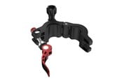Drönare - Sunnylife - bike mount for DJI RC 2 controller (ZJ669) - ZJ669