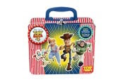 Brädspel - Winning Moves Top Trumps - Toy Story 4 (EN) - 5036905037693
