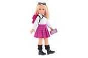 Dockor & Tillbehör - Corolle Girls - English Student Doll Clothes - 9000610110
