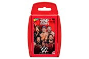 Brädspel - Winning Moves Top Trumps - WWE Refresh (EN) - 5036905029865