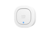 Smarta Hem - Eufy Säkerhetssiren - T89703D1