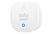 Smarta Hem - Eufy Water & Freeze Sensor White - T89203D1