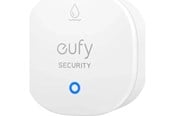 Smarta Hem - Eufy Anker  Water & Freeze Sensor Gray+White - T89203D1