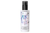 Smink - MAC Studio Fix+ Magic Radiance Setting Spray - 773602720873