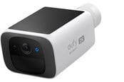 Smarta Hem - Eufy SoloCam S220 - T8134321
