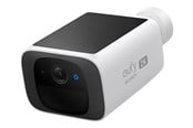 Smarta Hem - Eufy SoloCam S220 - T8134321