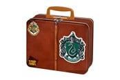 Brädspel - Winning Moves Top Trumps - Harry Potter Slytherin - Collectors Tin (EN) - 5036905002332