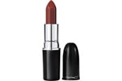Smink - MAC Lustreglass Lipstick - 773602609963