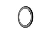 Fotofilter - PolarPro Step-Up Ring 67mm-77mm - 67mm>77mm