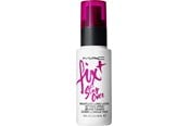 Smink - MAC Fix+ Stayover Alcohol Free Setting Spray - 773602642229