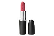 Smink - MAC ximal Silky Matte Lipstick - 773602685516