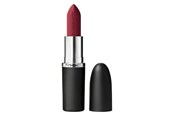 Smink - MAC ximal Silky Matte Lipstick - 773602685547