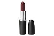 Smink - MAC ximal Silky Matte Lipstick - 773602685486