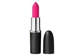 Smink - MAC ximal Silky Matte Lipstick - 773602685462