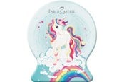 Skriv- och ritverktyg - Faber-Castell Fibre-tip pen Connector unicorn - 155544