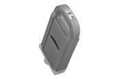 Skrivartillbehör-bläck-toner - Canon PFI 3700 PGY - 6453C001