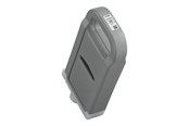 Skrivartillbehör-bläck-toner - Canon PFI 3700 CO - 6454C001
