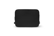 Väskor - Dicota One Hülle für Laptop 13.3" | Schwarz - D32079-RPET