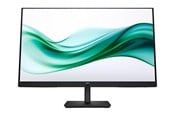 Skärm - 24" HP Series 3 Pro 324pv - 1920x1080 (FHD) - 100Hz - VA - 9U5C1AA#ABB