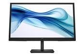 Skärm - 22" HP 322pv Series 3 Pro - 1920x1080 (FHD) - 100Hz - VA - 9U5A2AA#ABB