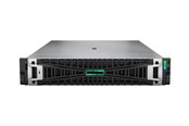 Server - Hewlett Packard Enterprise HPE ProLiant DL380 Gen11 Network Choice - P77242-425