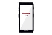 Datainsamlingsterminal - Honeywell ScanPal EDA52 - data collection terminal - Android 11 - 64 GB - 5.5" - EDA52-00AE61N21RK