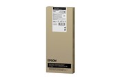 Skrivartillbehör-bläck-toner - Epson T55P1 - black - original - ink pack - C13T55P140