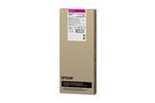 Skrivartillbehör-bläck-toner - Epson T55P3 - magenta - original - ink pack - C13T55P340