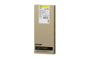 Skrivartillbehör-bläck-toner - Epson T55P4 - yellow - original - ink pack - C13T55P440