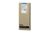 Skrivartillbehör-bläck-toner - Epson T55P2 - cyan - original - ink pack - C13T55P240