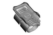 Systemtillbehör - Datalogic - handheld holder - wearable 360° turning - 94ACC0378