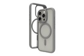 Mobile - Covers & Cases - dbramante1928 Grenen - GN61TI006373