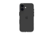 Mobile - Covers & Cases - dbramante1928 Iceland Pro - IP61CL006267