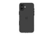 Mobile - Covers & Cases - dbramante1928 Iceland Pro - IP67CL006268