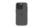 Mobile - Covers & Cases - dbramante1928 Iceland Pro - IP61CL006269